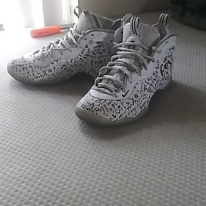 (Hey penny) poamposite's